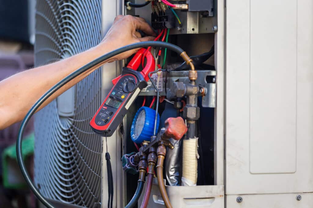 AC-Repair-Nt-Service